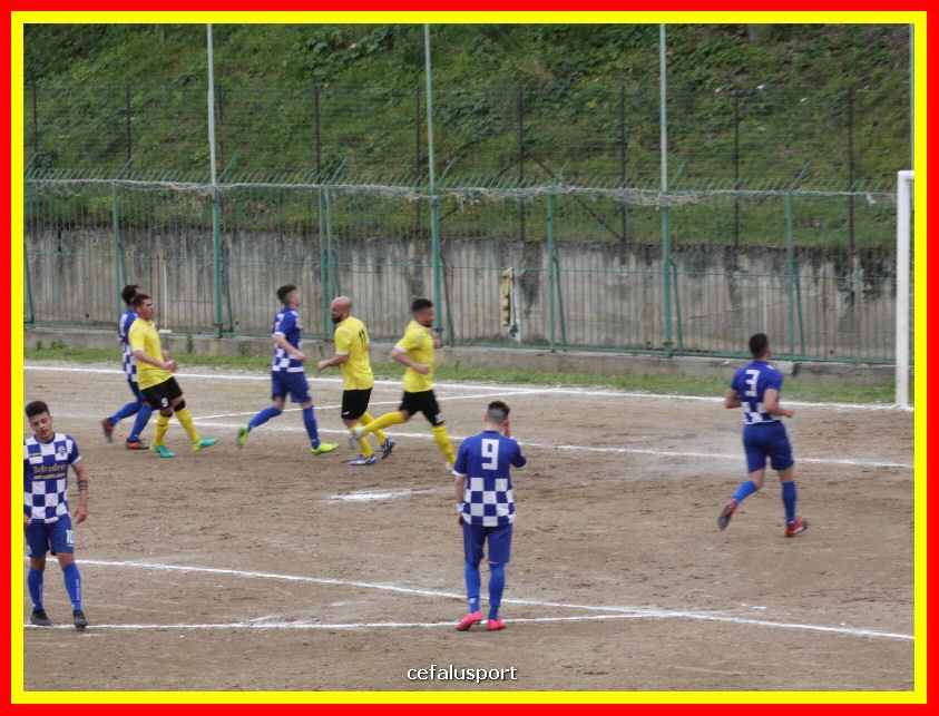 190407 sport 115_tn.jpg